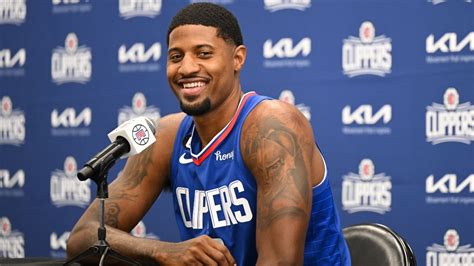 clippers odds to win nba championship|Clippers NBA Championship Odds Take Hit Amidst Paul George .